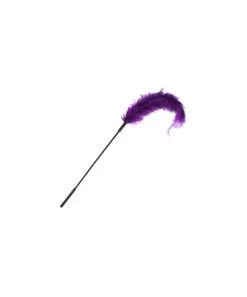 Sportsheets Ostrich Tickler -Sex Toy Store ah205.4 1 3 1