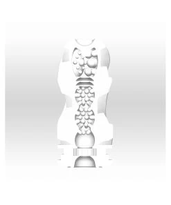 Tenga Air Tech Ultra -Sex Toy Store airtech ultra 1