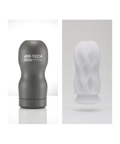 Tenga Air Tech Ultra -Sex Toy Store airtech ultra 2