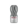 Tenga Air Tech Ultra 2 Tenga Air Tech Ultra -Sex Toy Store airtech ultra main
