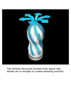 Tenga Air Tech Ultra -Sex Toy Store airtech 045ad0757b46873