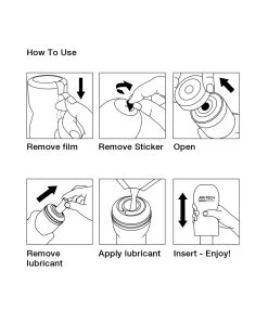 Tenga Air Tech Ultra -Sex Toy Store airtech 065ad0757b61949