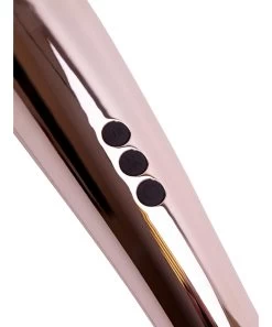 Amoressa Ibiza Rechargeable Wand -Sex Toy Store amoressa ibiza rechargeable wand 3