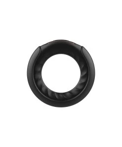 Anbiguo Adriano -Sex Toy Store anbiguo adriano 3