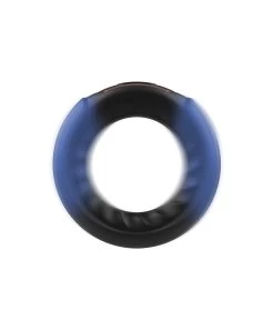 Anbiguo Adriano -Sex Toy Store anbiguo adriano 5