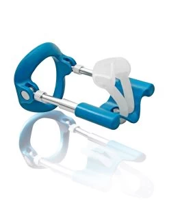 Andromedical AndroExtender -Sex Toy Store androextender horizontal 1 1 1