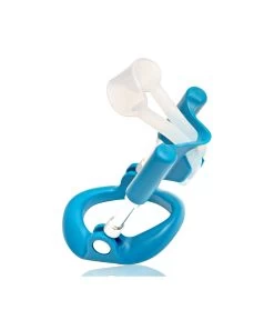 Andromedical AndroExtender -Sex Toy Store androextender vertical 1 1 1