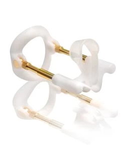 Andromedical Andropenis Gold -Sex Toy Store andropenis gold horizontal 1