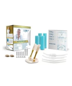 Andromedical Andropenis Gold