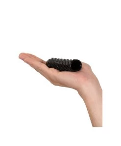 Arcwave Ghost -Sex Toy Store arcwave ghost 10