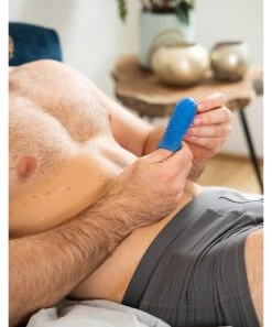 Arcwave Ghost -Sex Toy Store arcwave ghost 11