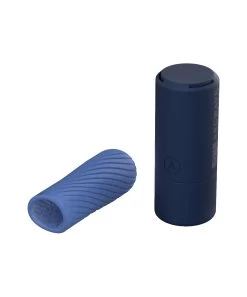 Arcwave Ghost -Sex Toy Store arcwave ghost 3