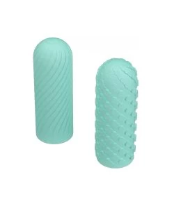 Arcwave Ghost -Sex Toy Store arcwave ghost 4