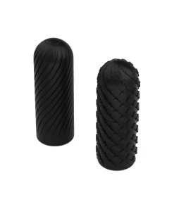 Arcwave Ghost -Sex Toy Store arcwave ghost 5