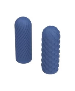 Arcwave Ghost -Sex Toy Store arcwave ghost 6