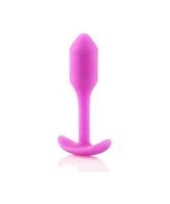 B-Vibe Snug Plug 1 & 2 17 B-Vibe Snug Plug 1 & 2 -Sex Toy Store b Vibe Snug 11 3 1 1