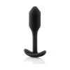 B-Vibe Snug Plug 1 & 2 -Sex Toy Store b Vibe Snug 11 3 2 1