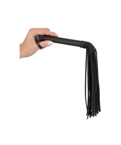 Bad Kitty 7-piece Bondage Set -Sex Toy Store bad kitty 24928731001 5