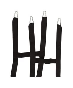 Bad Kitty Hanging Strap Cage -Sex Toy Store bad kitty hanging strap cage 4