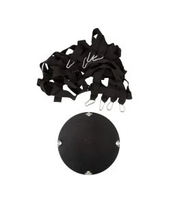 Bad Kitty Hanging Strap Cage -Sex Toy Store bad kitty hanging strap cage 5