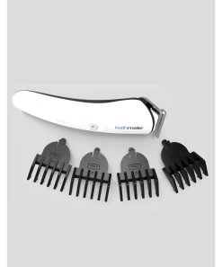 Bathmate Trim -Sex Toy Store bathmate 1 3