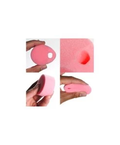 Beppy Soft Comfort Tampons Wet (1 / 8 Pcs) -Sex Toy Store beppy comfort wet 2
