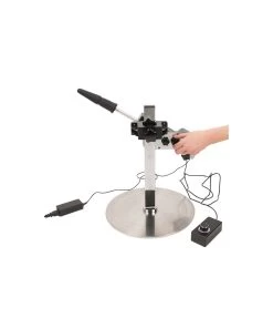 You2Toys Big Bang Penetrator -Sex Toy Store big bang penetrator 4