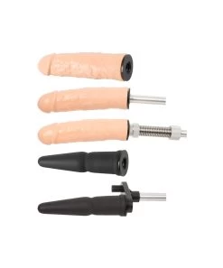 You2Toys Big Bang Penetrator -Sex Toy Store big bang penetrator 5
