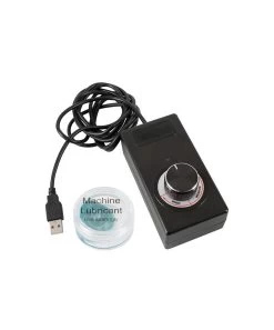 You2Toys Big Bang Penetrator -Sex Toy Store big bang penetrator 6