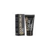 Big Boy Golden Delay Gel (50 Ml) -Sex Toy Store big boy golden delay gel