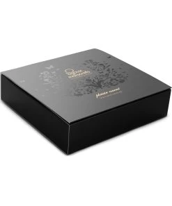 Bijoux Indiscrets Plaisir Nacre Pearl Handcuffs -Sex Toy Store bijoux indiscrets plaisir nacre pearl handcuffs