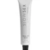 Bijoux Indiscrets Slow Sex Oral Sex Balm (10 Ml) -Sex Toy Store bijoux indiscrets slow sex oral sex balm 10 ml 1