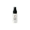 Stud Delay Spray (15 Ml) -Sex Toy Store bilde 97 44 1 1