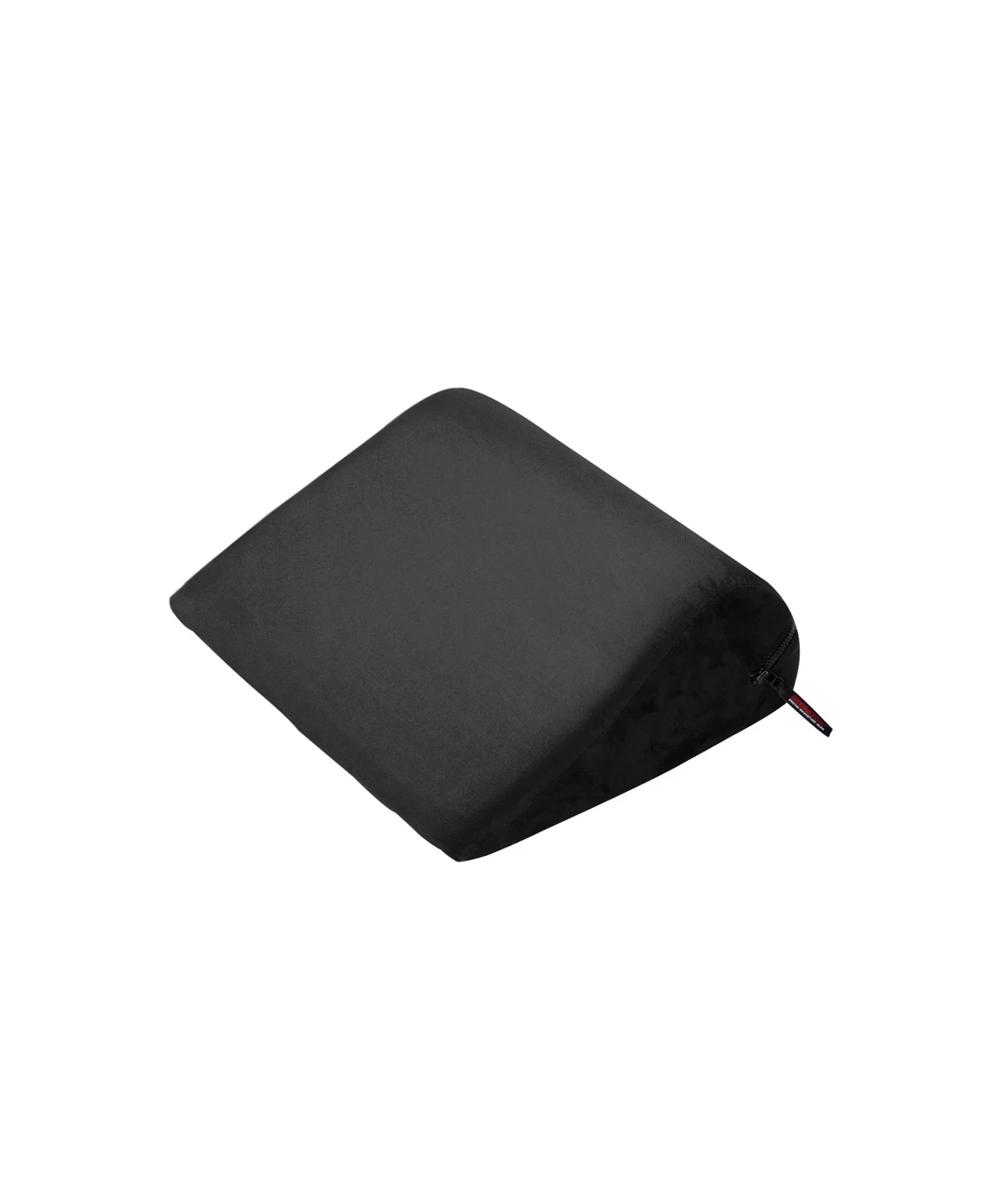 Liberator Jaz 3 Liberator Jaz