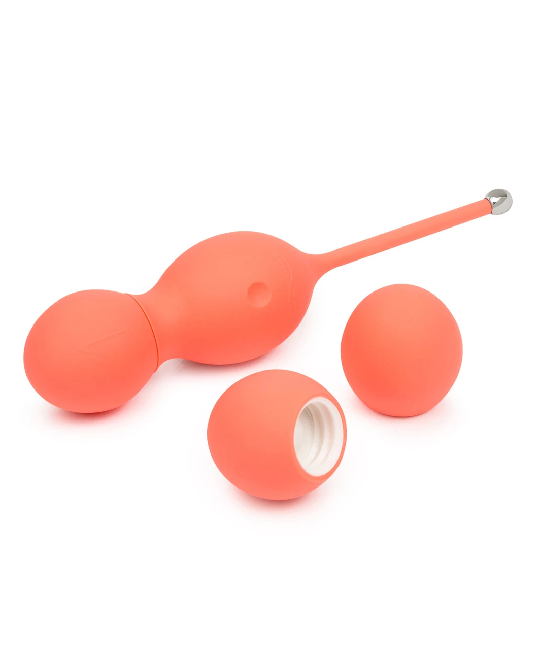 We-Vibe Bloom 3 We-Vibe Bloom