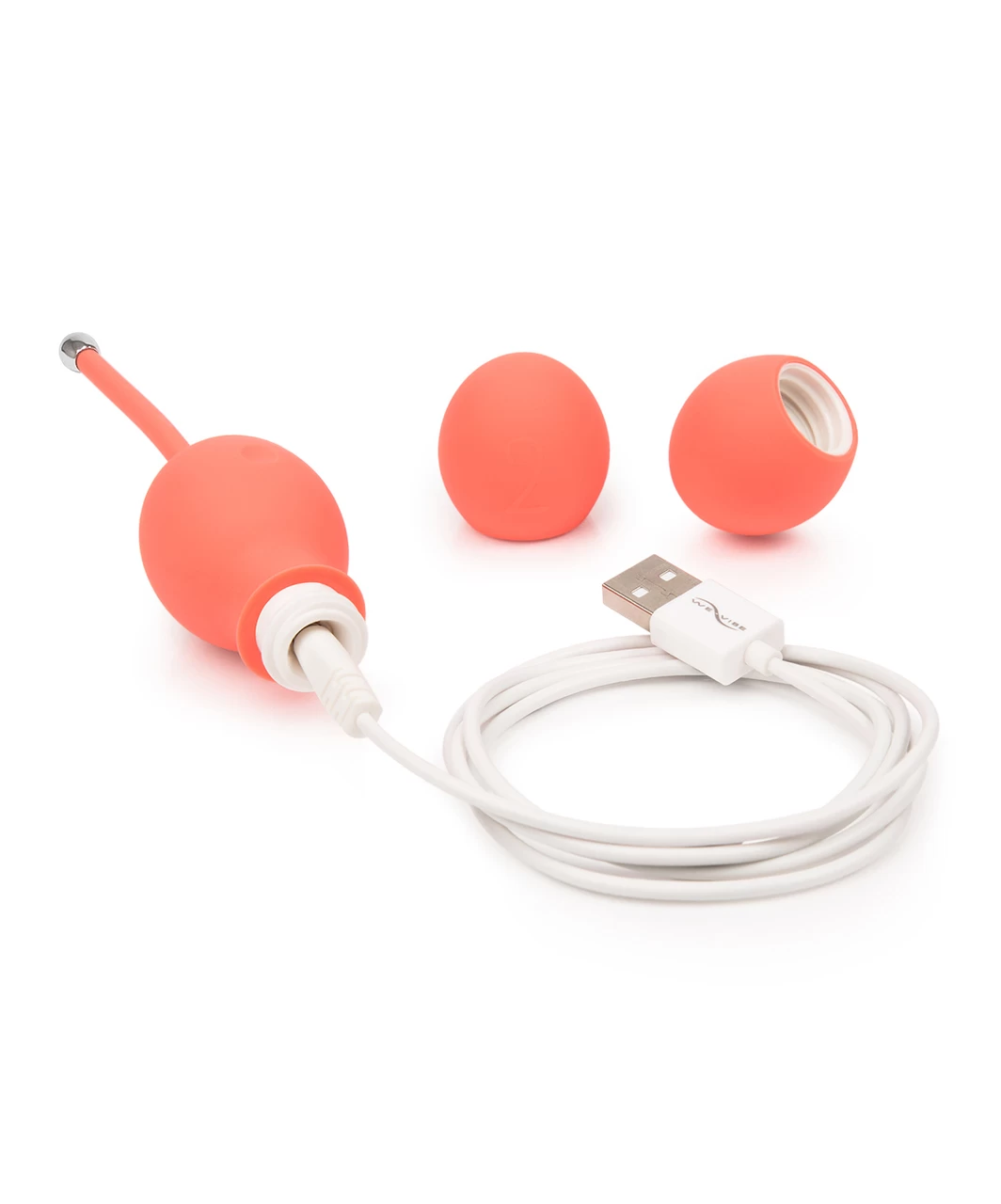 We-Vibe Bloom 8 We-Vibe Bloom - Image 6