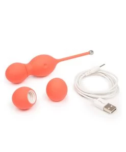 We-Vibe Bloom 16 We-Vibe Bloom -Sex Toy Store bloom 5 2 1