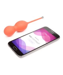 We-Vibe Bloom 17 We-Vibe Bloom -Sex Toy Store bloom 6 2 1