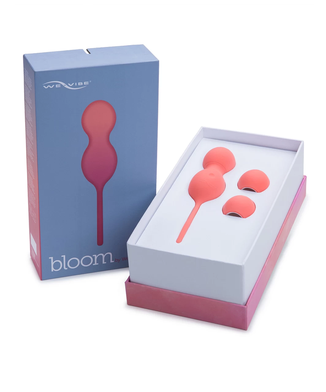 We-Vibe Bloom 6 We-Vibe Bloom - Image 4