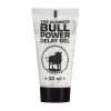 Bull Power Delay Gel (30 Ml) -Sex Toy Store bull power delay gel 30 ml 1