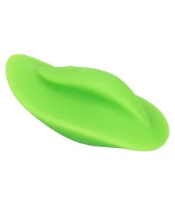 CalExotics Marvelous Teaser -Sex Toy Store calexotics marvelous teaser 6