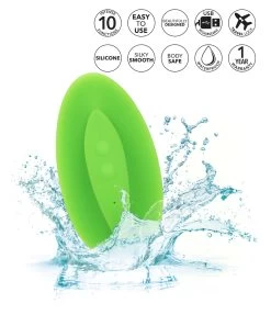 CalExotics Marvelous Teaser -Sex Toy Store calexotics marvelous teaser 9