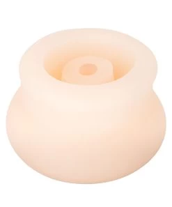 CalExotics Pureskin Pump Sleeve Pussy -Sex Toy Store calexotics pureskin pump sleeve pussy 3