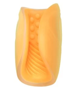 CalExotics The Gripper Dual