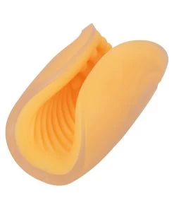 CalExotics The Gripper Dual -Sex Toy Store calexotics the gripper dual 3