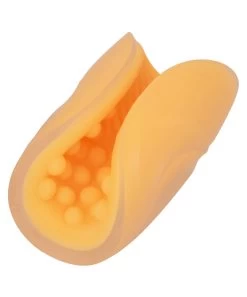 CalExotics The Gripper Dual -Sex Toy Store calexotics the gripper dual 4