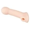 CalExotics Ultimate Extender -Sex Toy Store calexotics ultimate extender 1