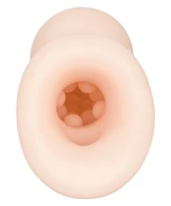 CalExotics Ultimate Extender -Sex Toy Store calexotics ultimate extender 4