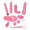 You2Toys Candy Set -Sex Toy Store candy toy set 1