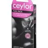 Ceylor Fun Pack (6 Pcs) 2 Ceylor Fun Pack (6 Pcs) -Sex Toy Store ceylor fun pack 6p